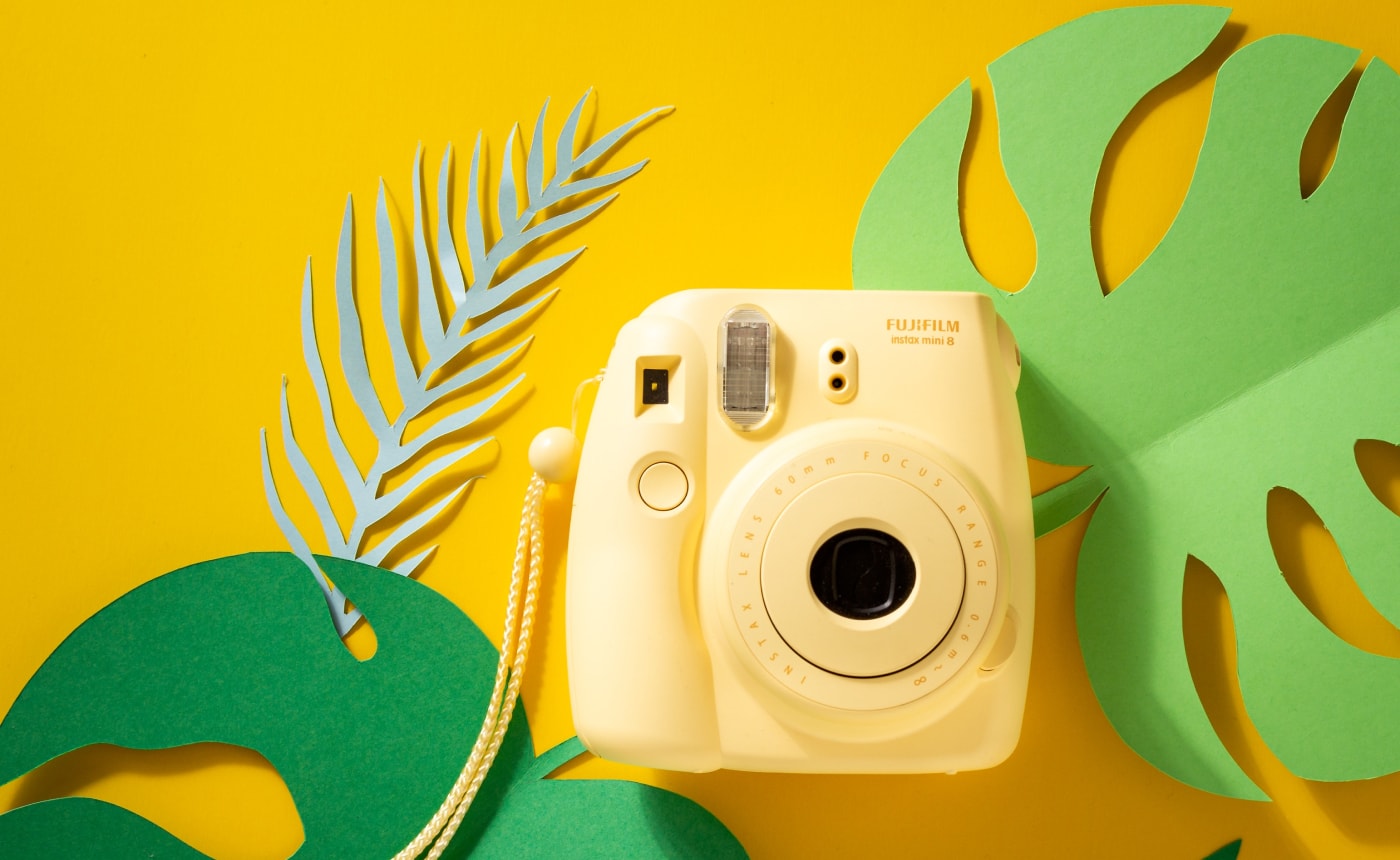 Artifical intelligence